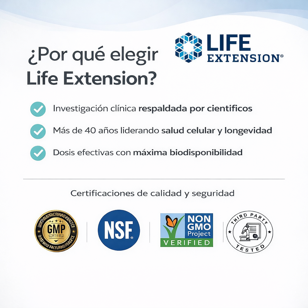 Extracto de rodiola 250 mg (60 vcaps) / Rhodiola Extract 250 mg (60 vcaps)