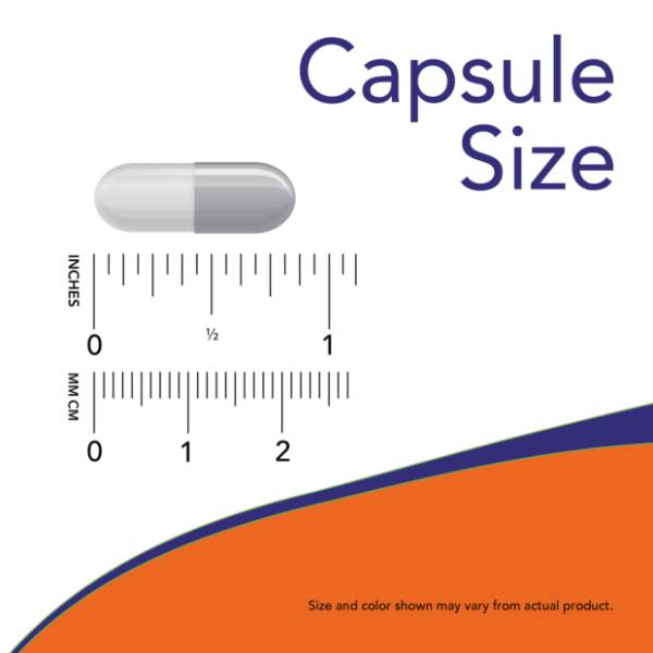5-HTP 100 mg 60 VEG CAPS