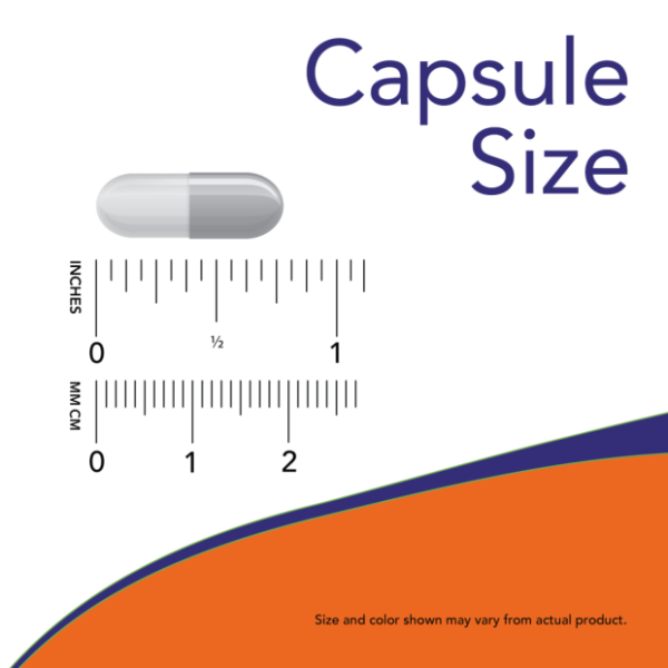 Vitamina B-6 100 mg250 Cápsulas