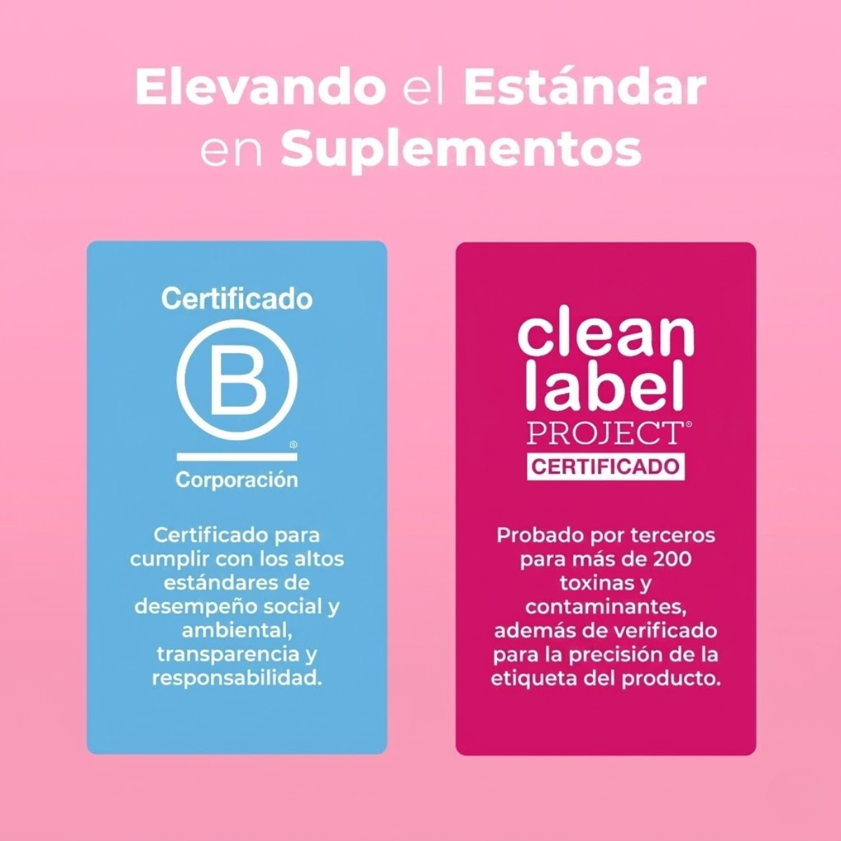 Multivitamínico Liposomal para Mujeres, Vainilla Durazno, Org, (15.22 fl oz/ 450ml), Mary Ruth´s