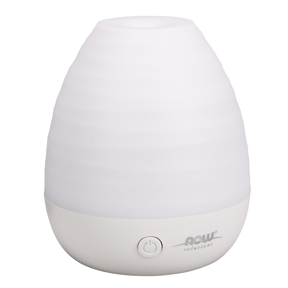 Difusor ultrasónico de aceite esencial USB / Ultrasonic USB Essential Oil Diffuser