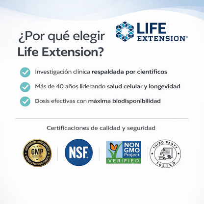 Fitosoma de vitamina C y bio-quercetina (60 tab) / Vitamin C and Bio-Quercetin Phytosome (60 tab)