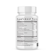 Multivitamínico para Mujeres (90 veg caps), Michael´s Health