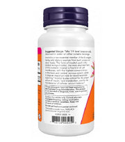 Polvo de inositol 2 OZ. (57g)