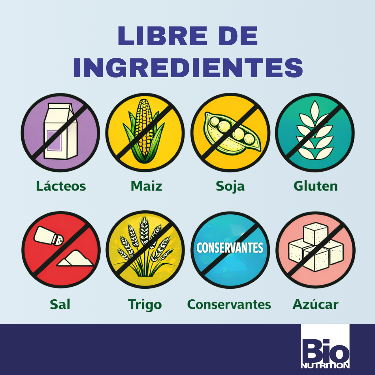 Polen De Pino 1,500 Mg (90 Capsulas), Bio Nutrition