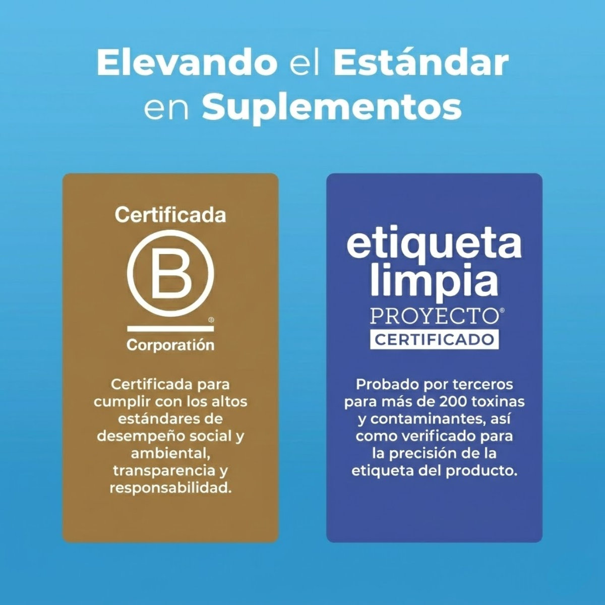 Multimineral líquido nocturno (coco) 15,22 oz (450 mL)