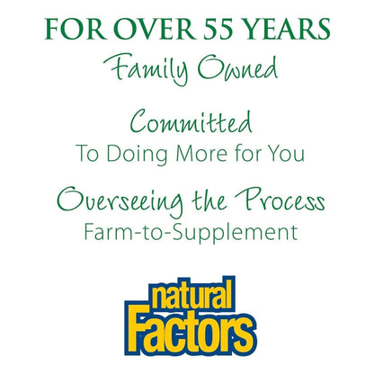Whole Earth & Sea® Multivitaminico & Mineral para la Estructura Osea 60 tab, Natural Factors