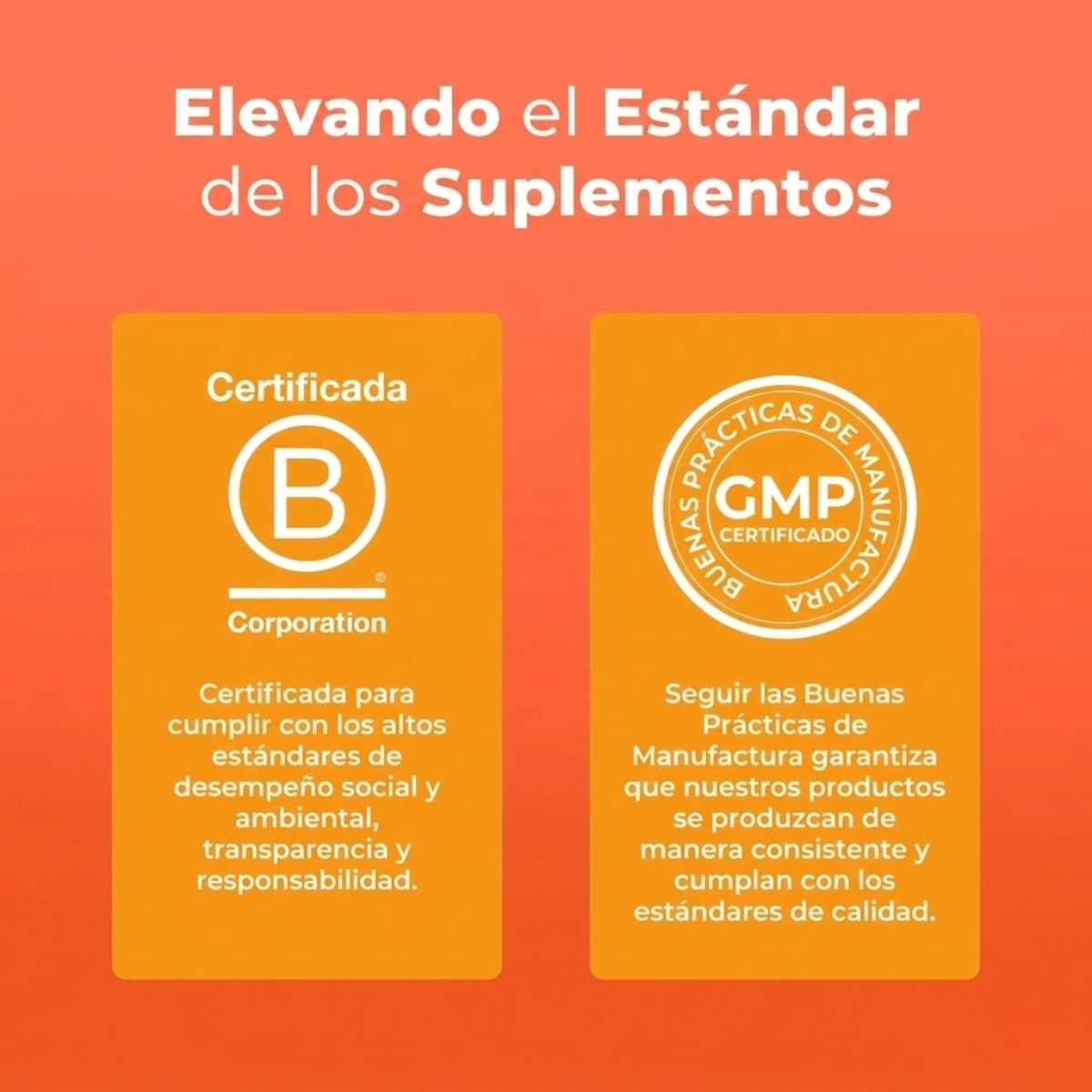 Omega-3 en Gominolas Veganas (60 gomitas), Mary Ruth´s