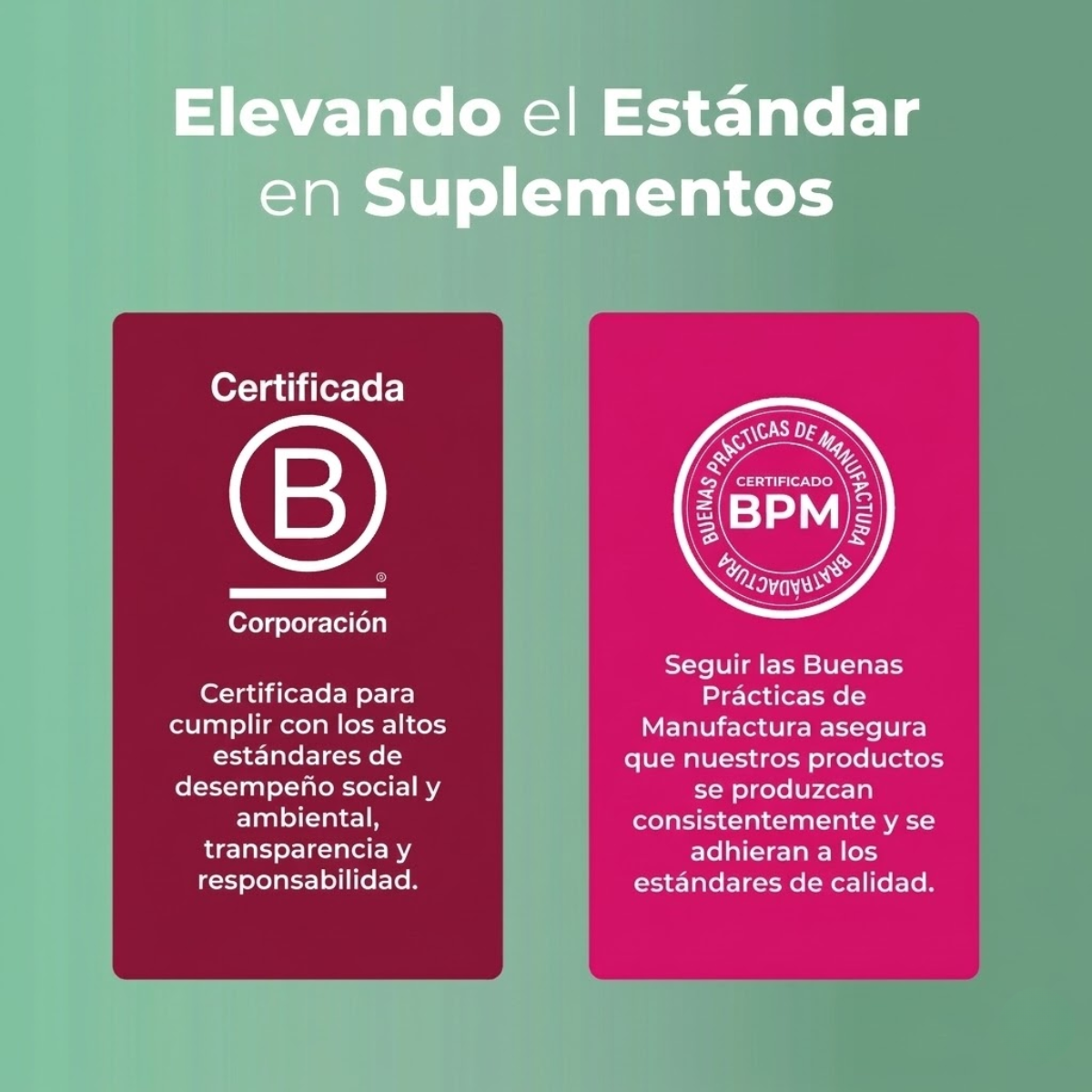 Gomitas multivitamínicas orgánicas para mujeres (60gomitas) / Women's Multivitamin Gummies, Cherry & Raspberry, Org, (60ct)