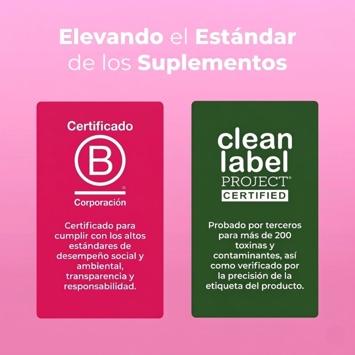 Gomitas potenciadoras de colágeno/ Collagen Boosting Gummies, Watermelon, 90 ct