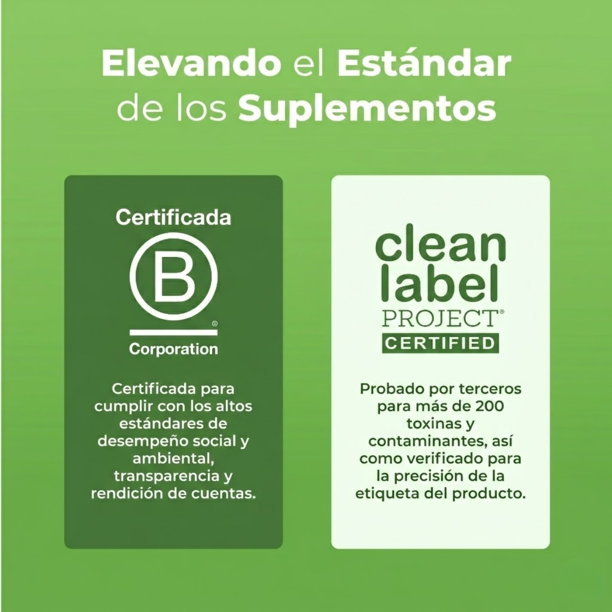 Probiótico Líquido Orgánico (120ml) / Probiotic Drops, Unflavored, Org, 4 oz