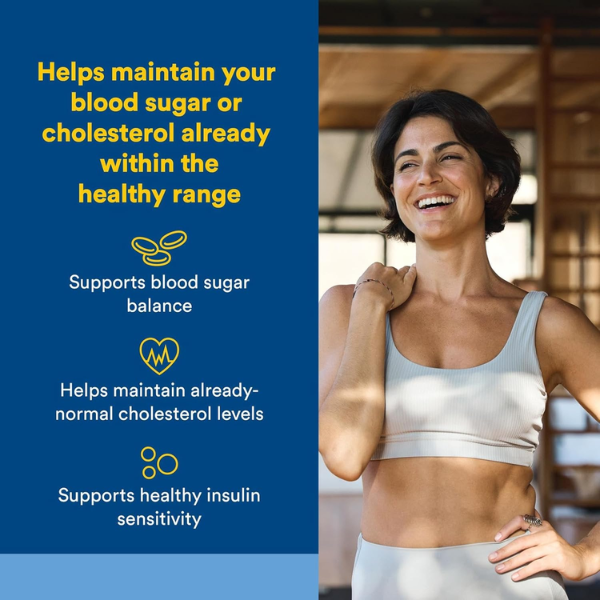 WellBetX® Berberina 500 mg 120 vcap, Natural Factors