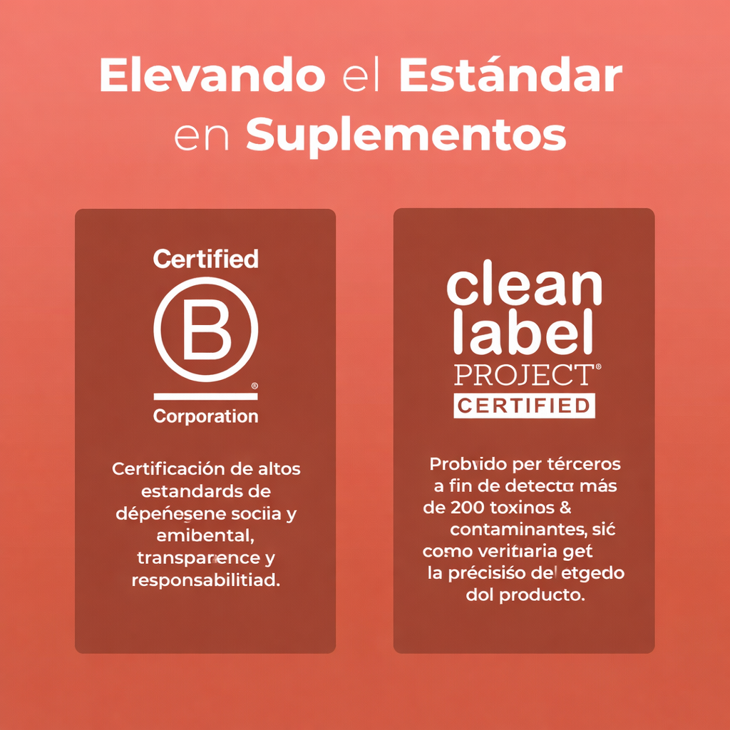 Raíz de Ashwagandha Orgánica 590 mg(1 fl oz/30 ml), Mary Ruth´s