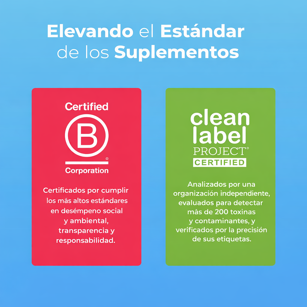Niños Multivitamínico Liposomal 15.22oz (450ml)