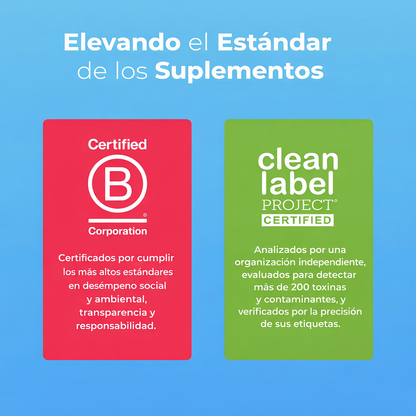 Niños Multivitamínico Liposomal 15.22oz (450ml)