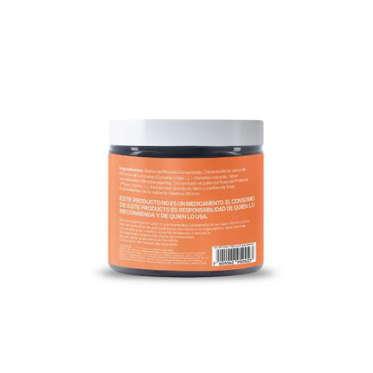 Omega Glutatione+ (90 caps), Reset Wellness