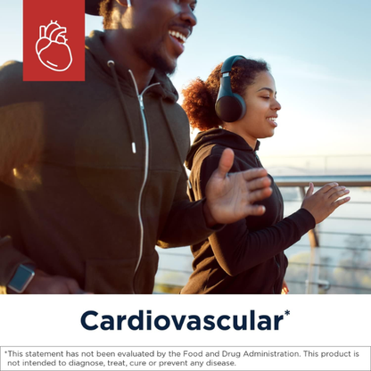 Taurina 1 g (120 veg caps), Designs for Health