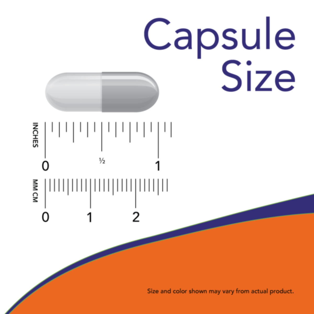 Magnesium Citrate 200 mg  (100 tabs)