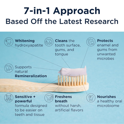 PerioBiotic™ Plata 4 OZ  (113 g ), Designs for Health