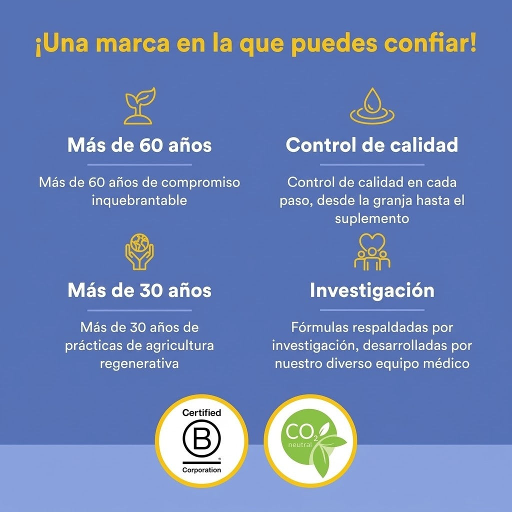 WomenSense® ThyroSense® 60 vcap, Natural Factors