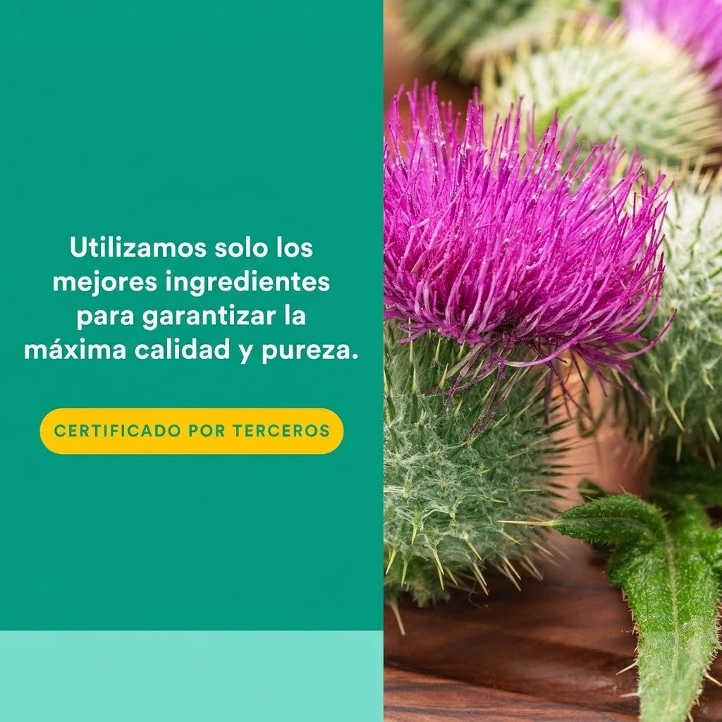 WomenSense® EstroSense® 60 vcap, Natural Factors