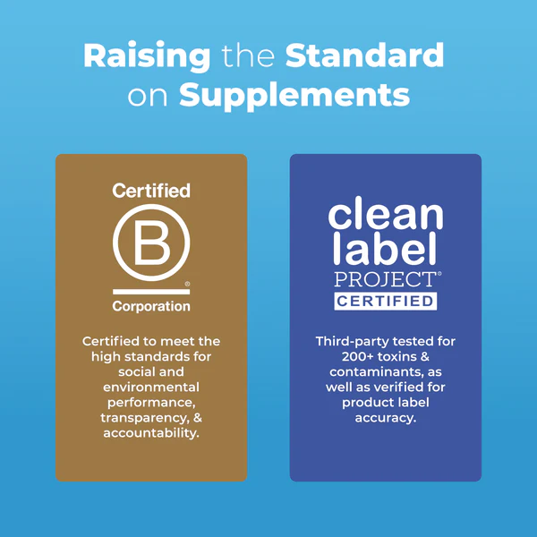 Multimineral líquido nocturno (coco) 15,22 oz (450 mL)