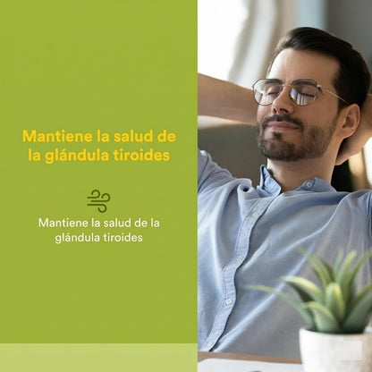 Quelpo Líquido 1.6 fl oz, Natural Factors