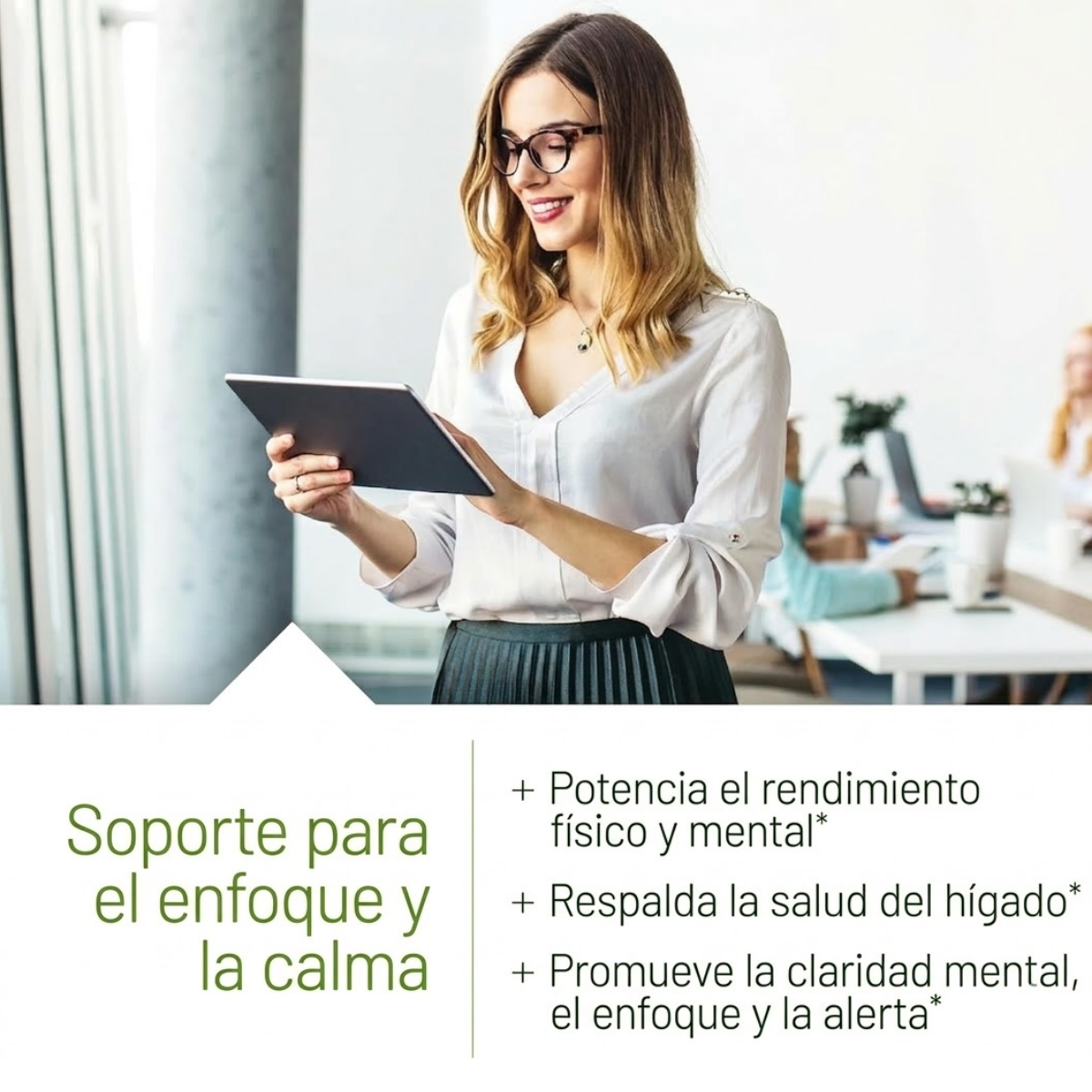 Magnesium + Ashwagandha (60 softgels) ,Irwin Naturals