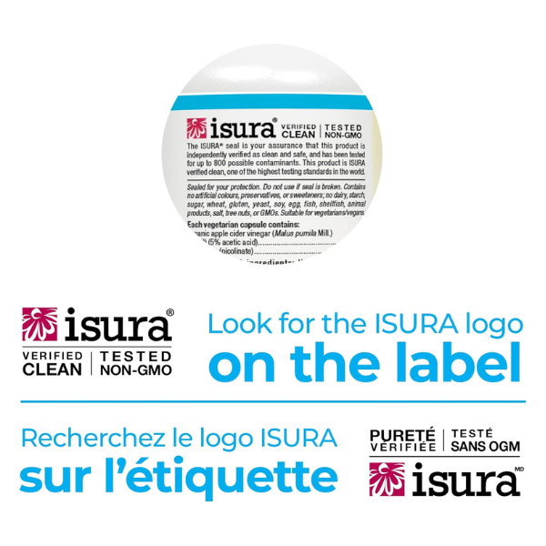 Citrato de Potasio 99 mg 90 tab, Natural Factors