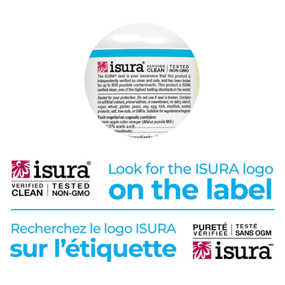 Citrato de Potasio 99 mg 90 tab, Natural Factors