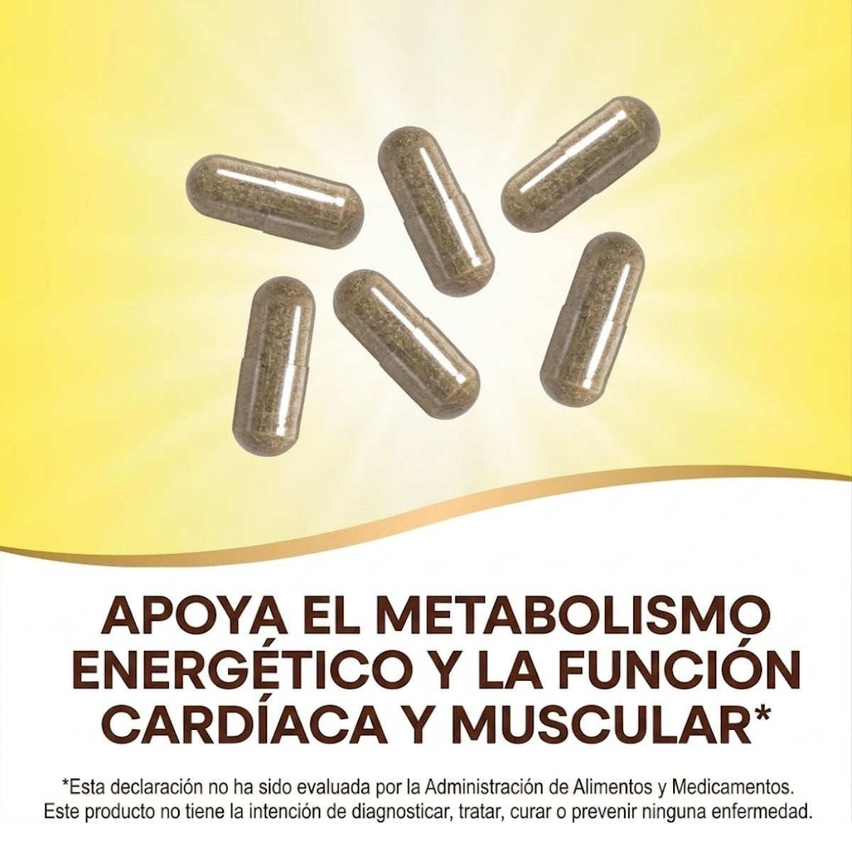 Alive!® Max6 Multivitaminico De Potencia (90 caps), Nature's Way