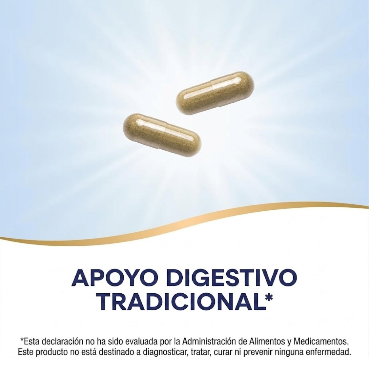Fenu-Thyme - Mezcla Premium - 900mg - 100 Cápsulas Veganas