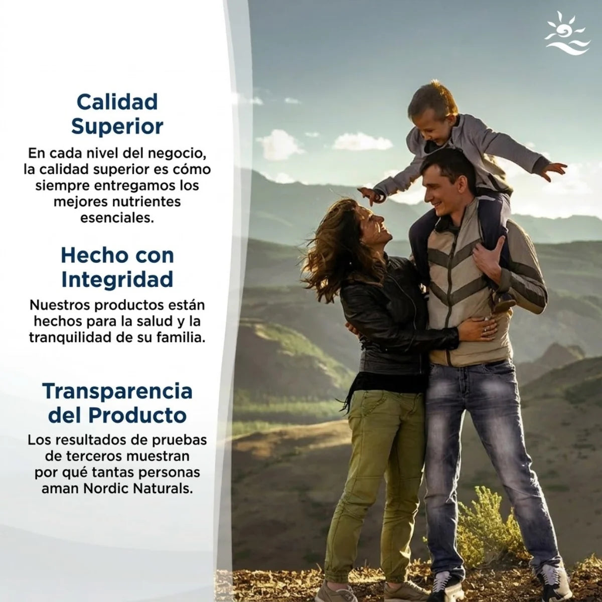 Daily Omega Kids - Omega-3 para Niños - Fruta - 30 Cápsulas Blandas
