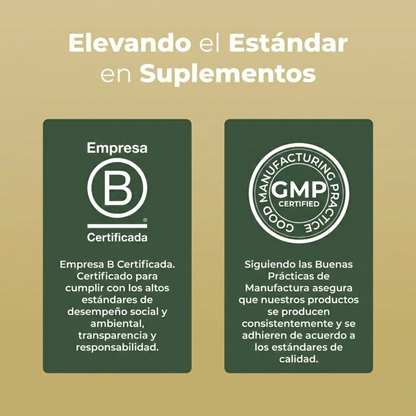 Gotas líquidas para la salud de las articulaciones,1 fl oz (30ml)