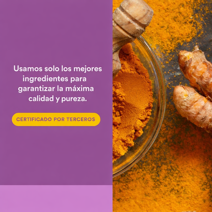 MultiFactors® Mujeres 50+ 90 vcap, Natural Factors