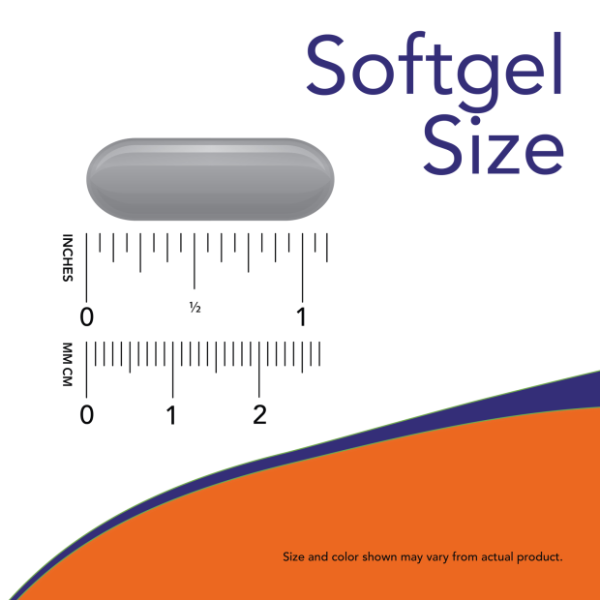 Extracto de Boswellia 500mg (90 Softgels)/ Boswellia Extract