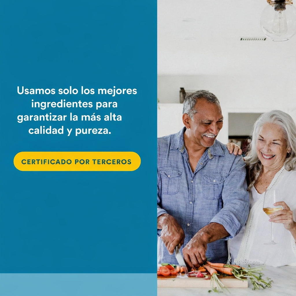 Ultimate Probiotic 12/12 Formula 60 vcap