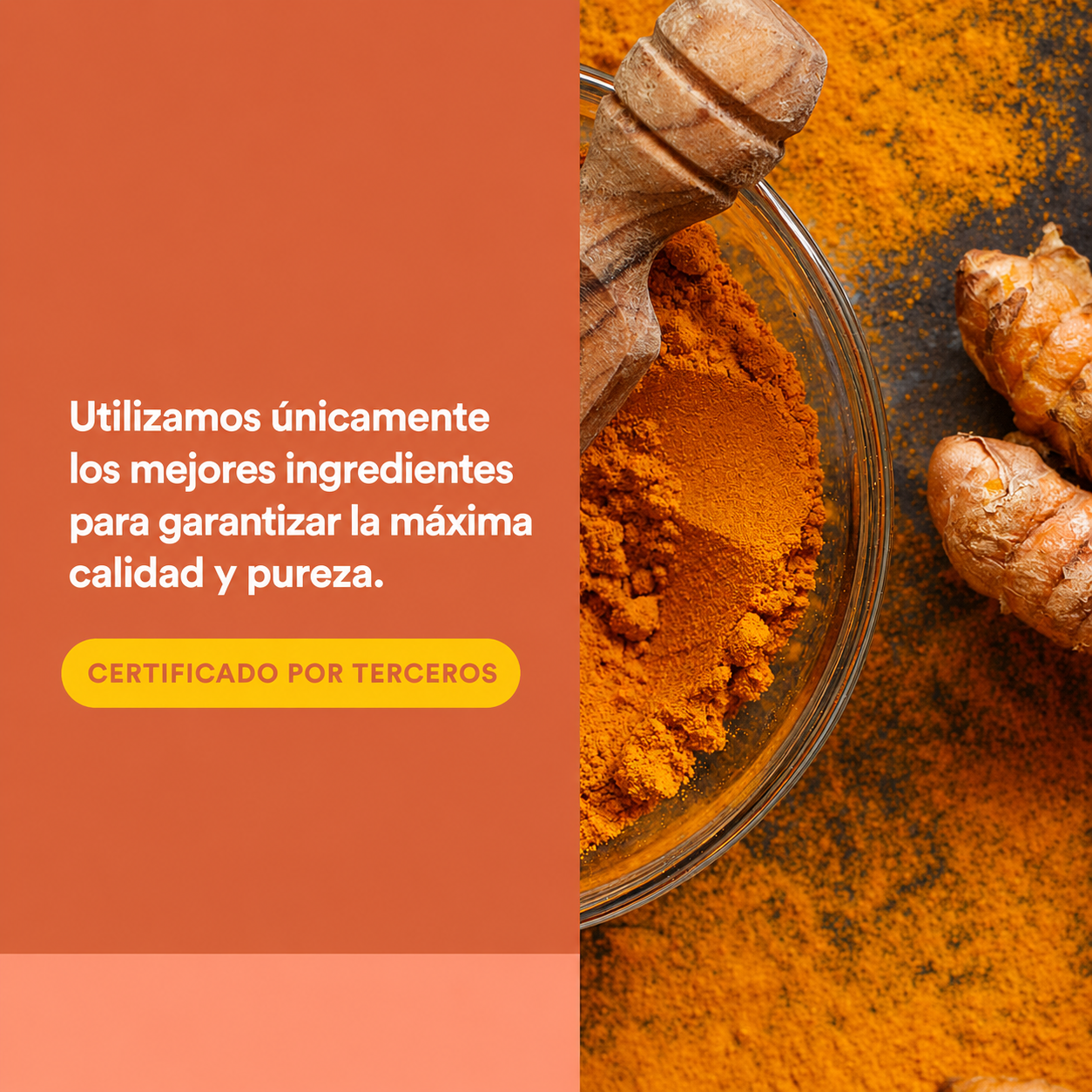 BetaCareAll® 15,000 mcg 90 sg, Natural Factors