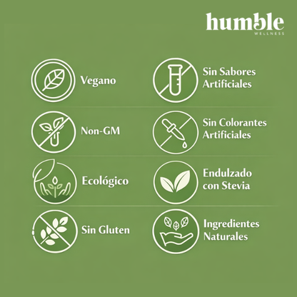 Calostro de animales alimentados con pasto , 25 porciones, 100g(3.5 oz)