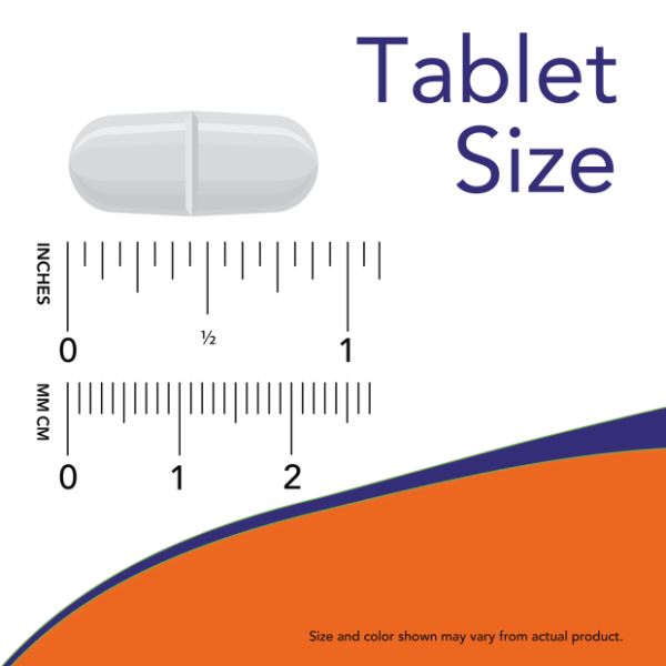 MSM 1500 mg (200 TAB)