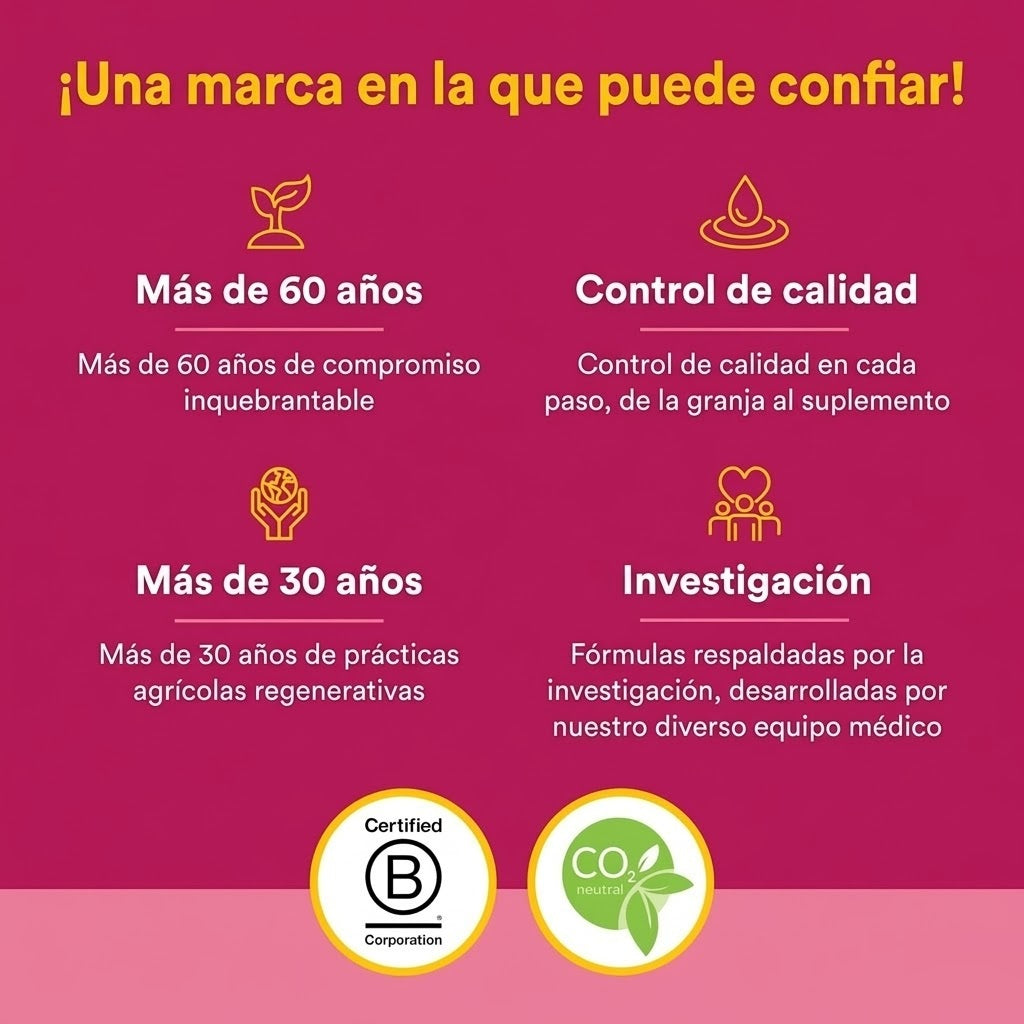 SelenoExcell® Selenio 200 mcg 90 cap, Natural Factors