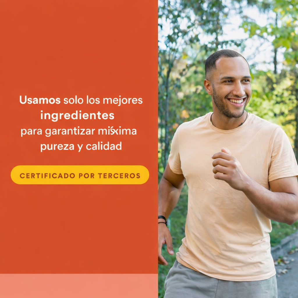 Alta Potencia B Complejo 50 mg 90 cap, Natural Factors