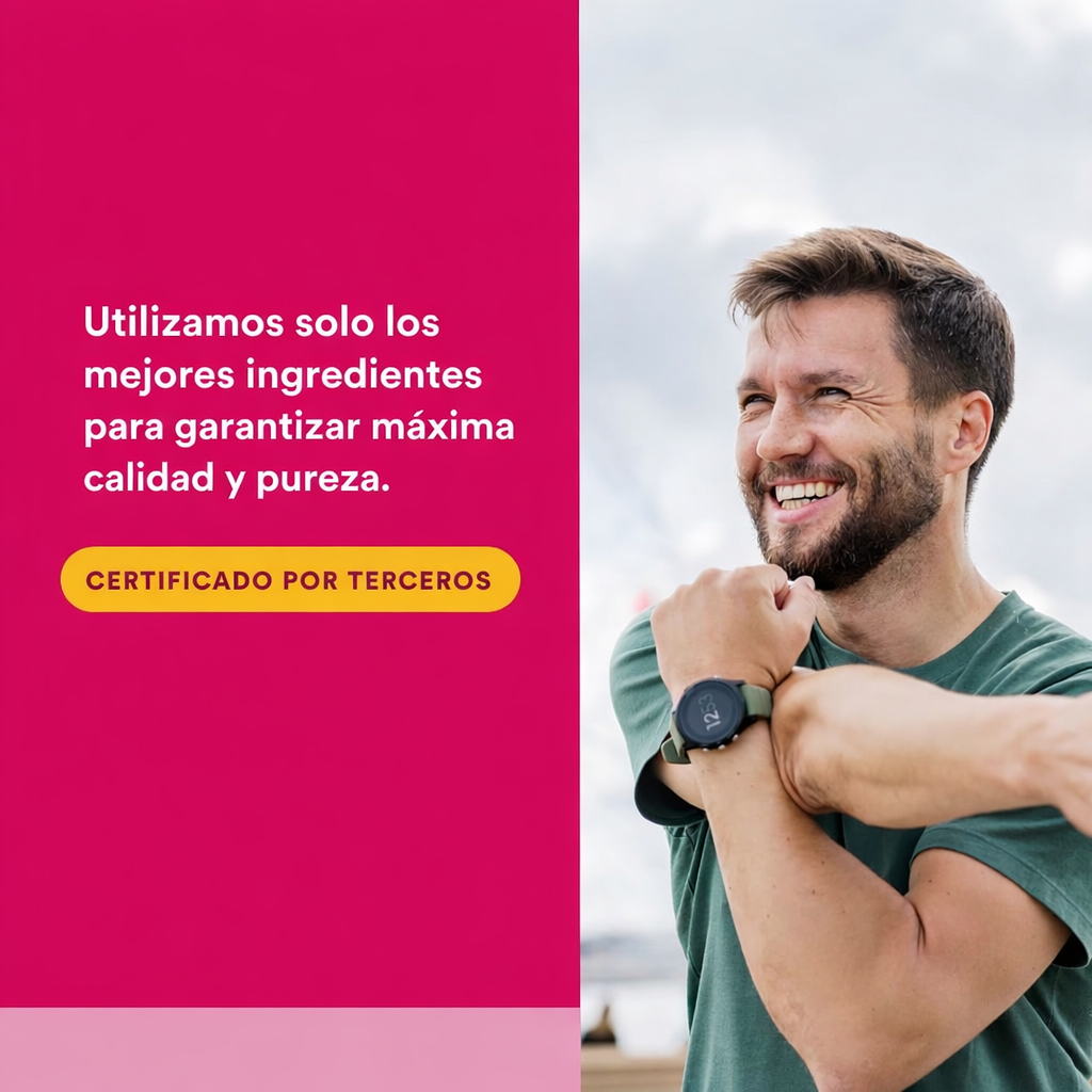 Bisglicinato de Zinc 50 mg 60 vcap, Natural Factors