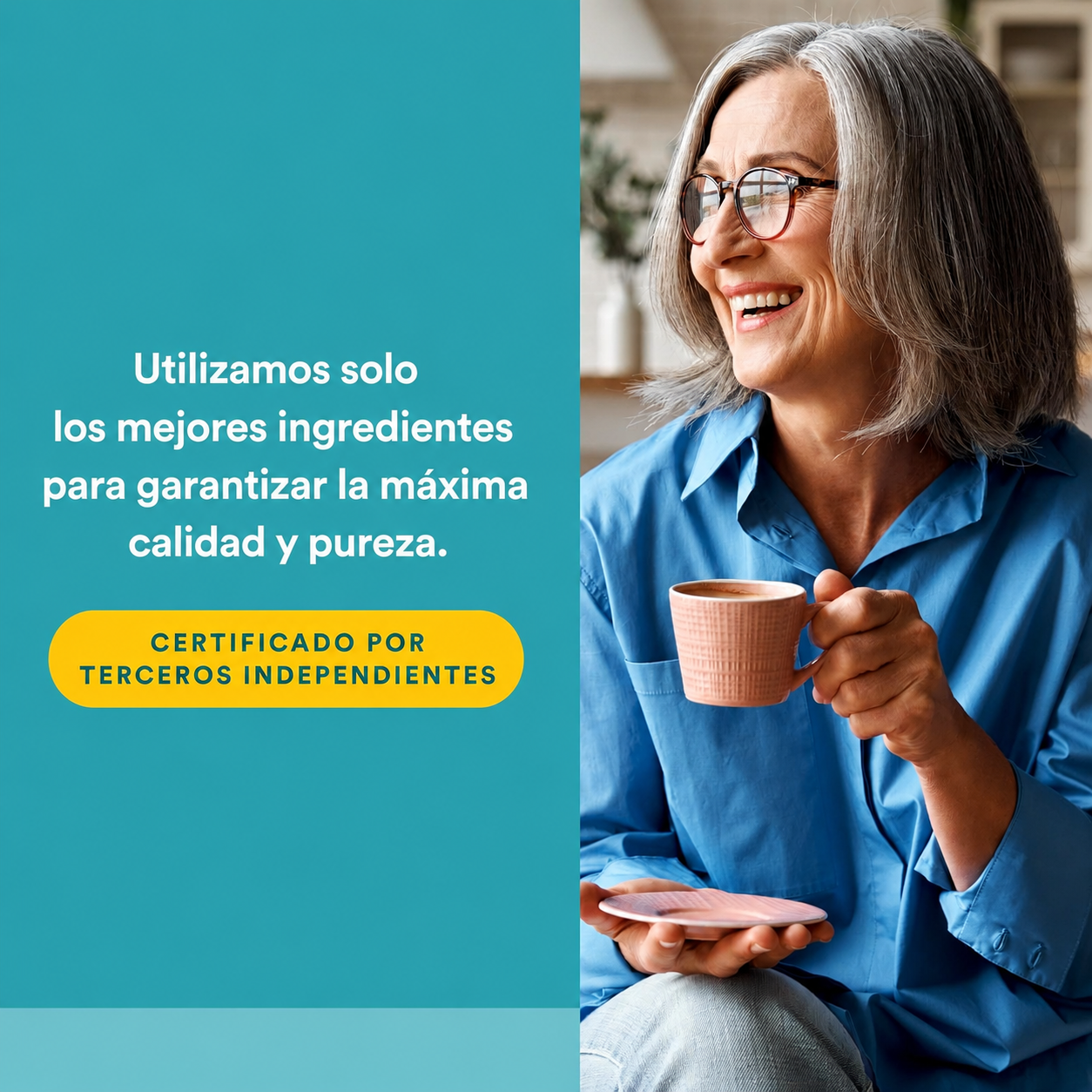 Matriz de Lipomicel de Glutatión 300 mg 90 sg, Natural Factors