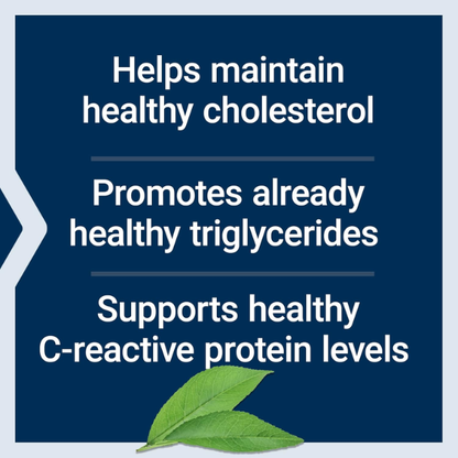 Omega-7 purificado Provinal