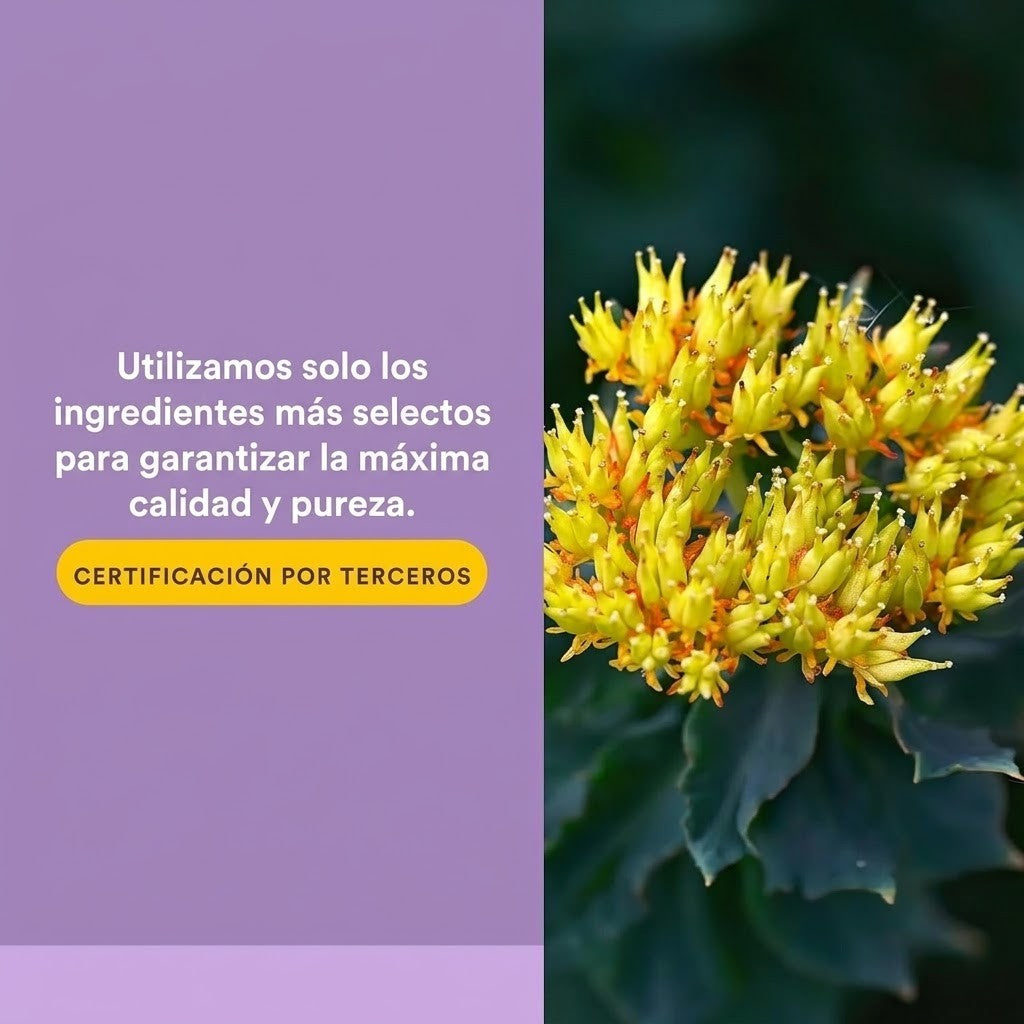 WomenSense® AdrenaSense® 60 vcap, Natural Factors