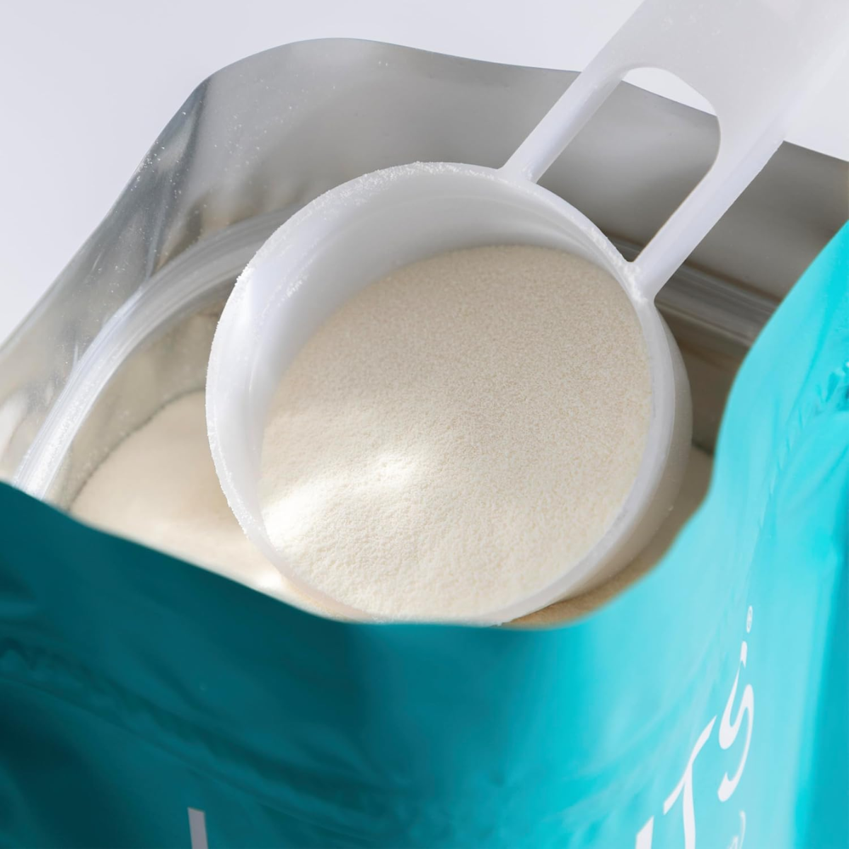 Colageno Hidrolizado (250 g), Habits