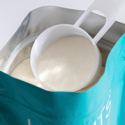 Colageno Hidrolizado (250 g), Habits