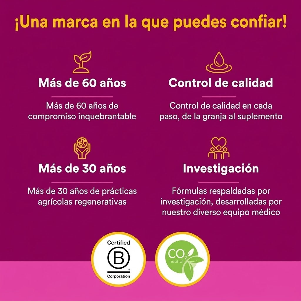 Aceite de Oregano 180 mg 30 sg, Natural Factors