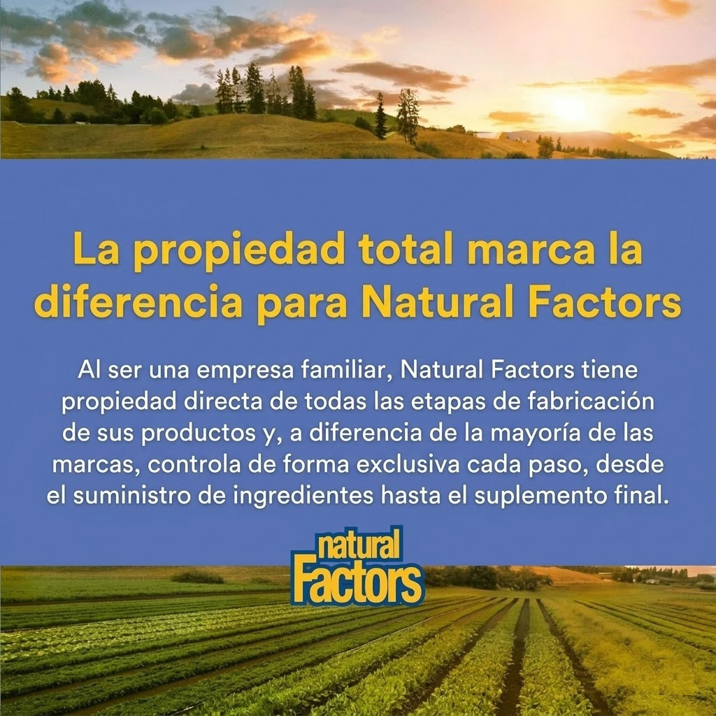 WomenSense® ThyroSense® 60 vcap, Natural Factors